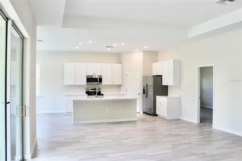 30260 W Thyme Avenue Eustis FL 32736