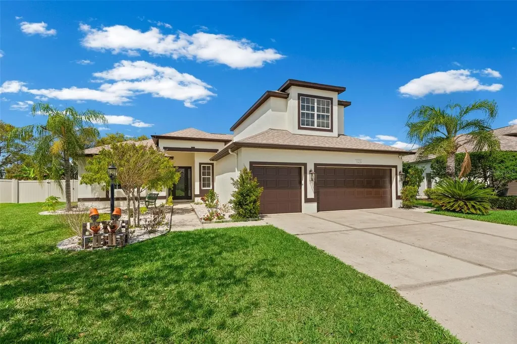 11439 57th Street E Parrish FL 34219