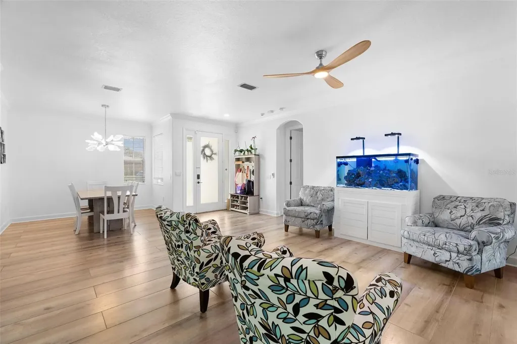 11439 57th Street E Parrish FL 34219