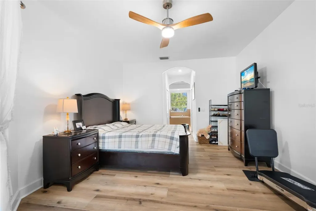 11439 57th Street E Parrish FL 34219