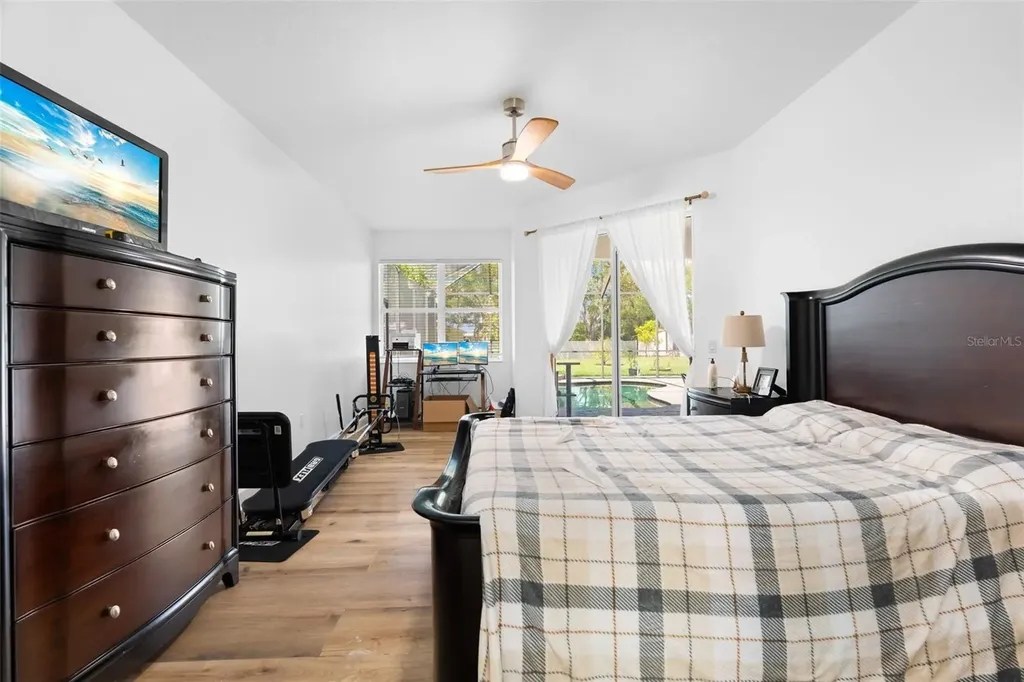 11439 57th Street E Parrish FL 34219