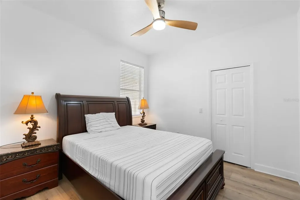 11439 57th Street E Parrish FL 34219