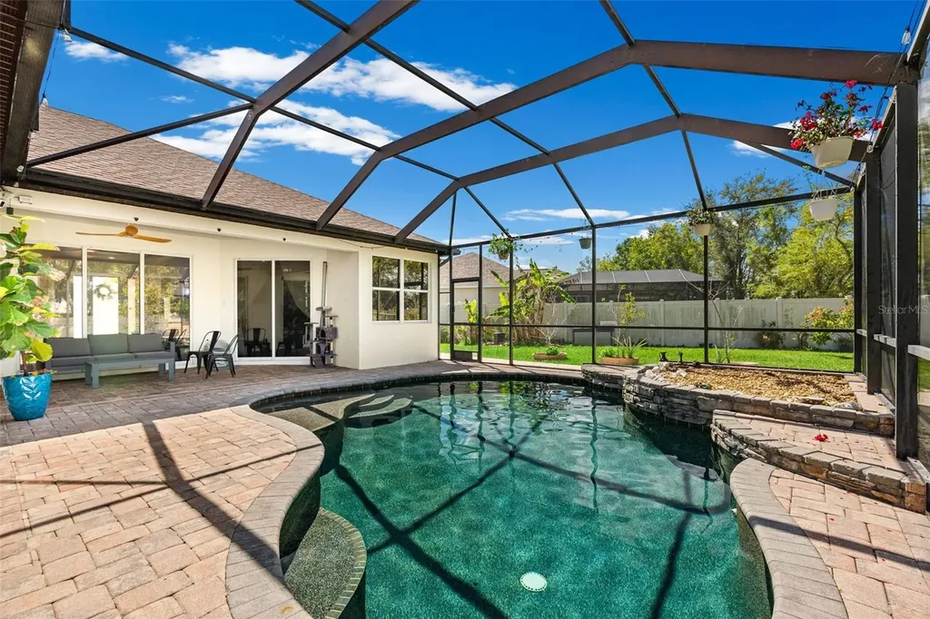 11439 57th Street E Parrish FL 34219