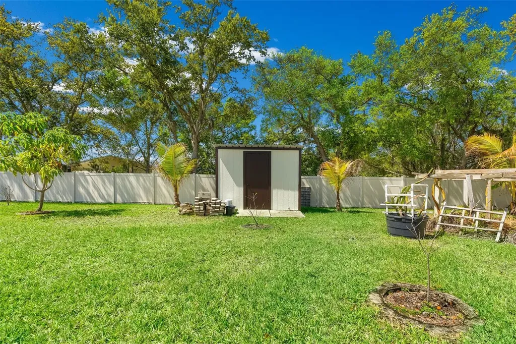 11439 57th Street E Parrish FL 34219
