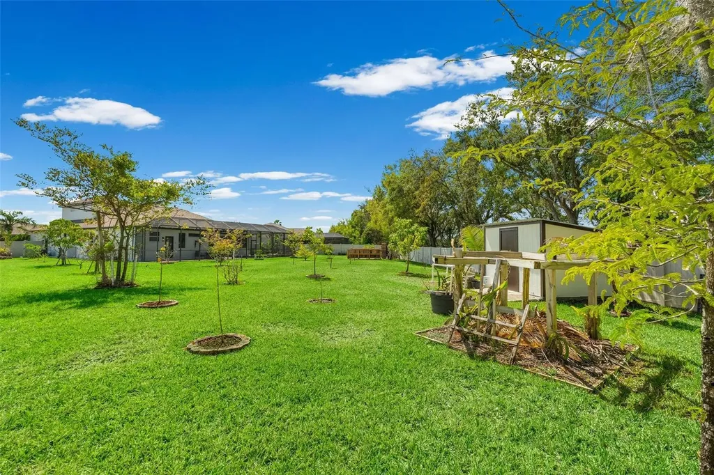 11439 57th Street E Parrish FL 34219