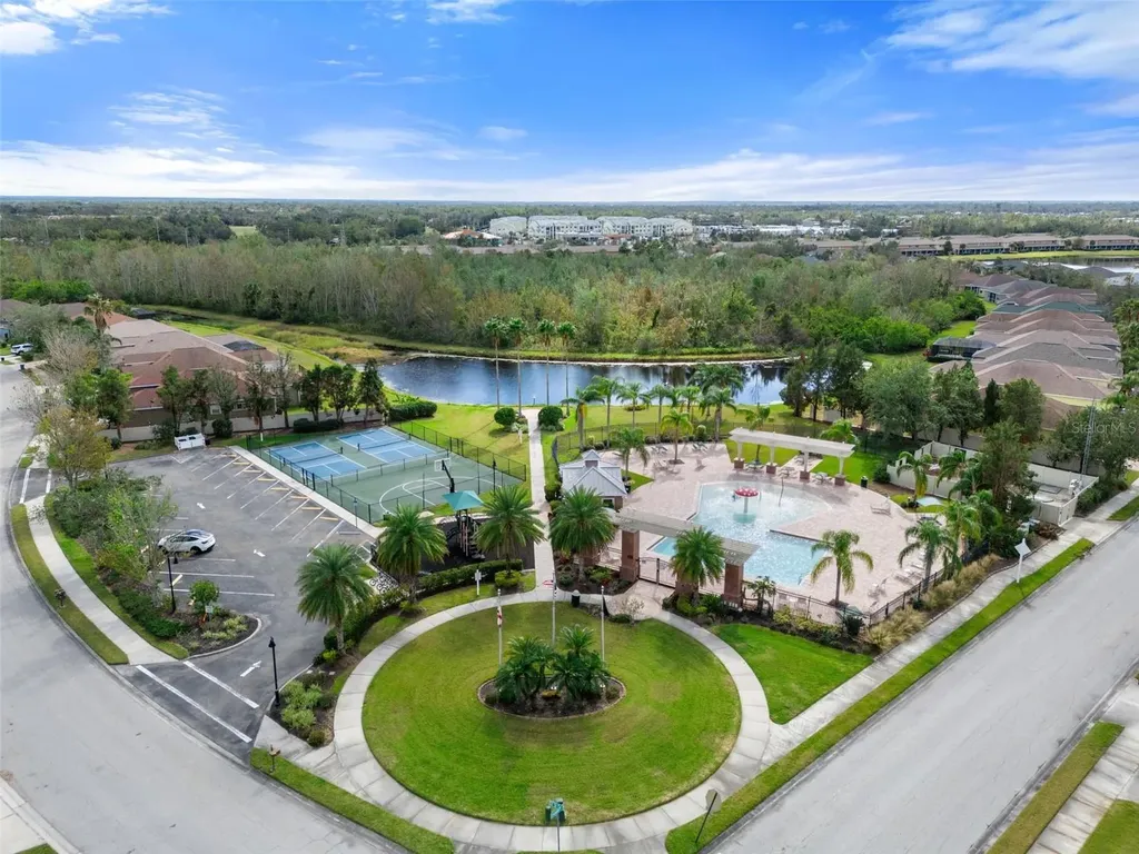 11439 57th Street E Parrish FL 34219