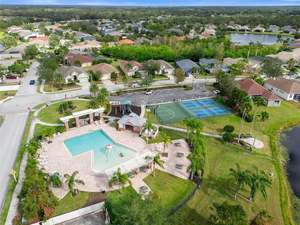 11439 57th Street E Parrish FL 34219