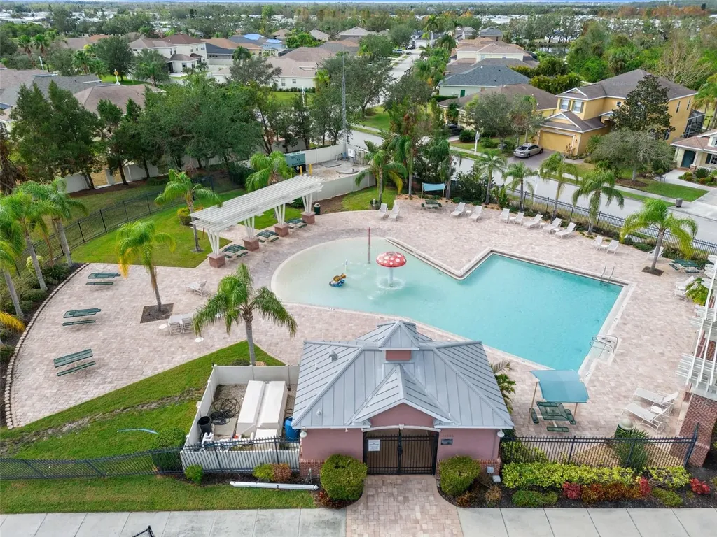 11439 57th Street E Parrish FL 34219