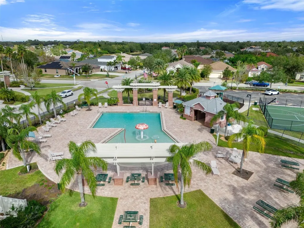 11439 57th Street E Parrish FL 34219