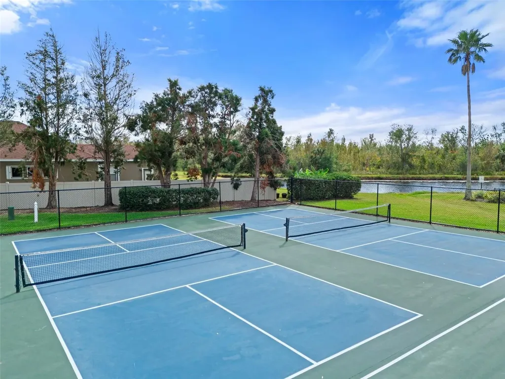11439 57th Street E Parrish FL 34219