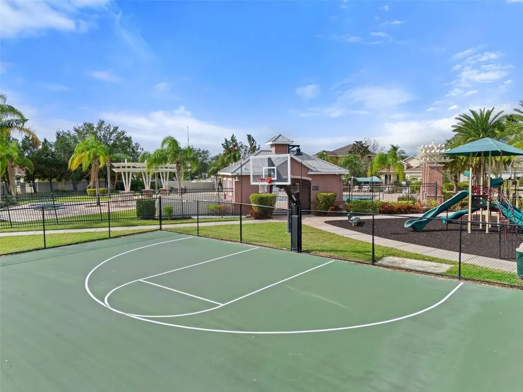 11439 57th Street E Parrish FL 34219