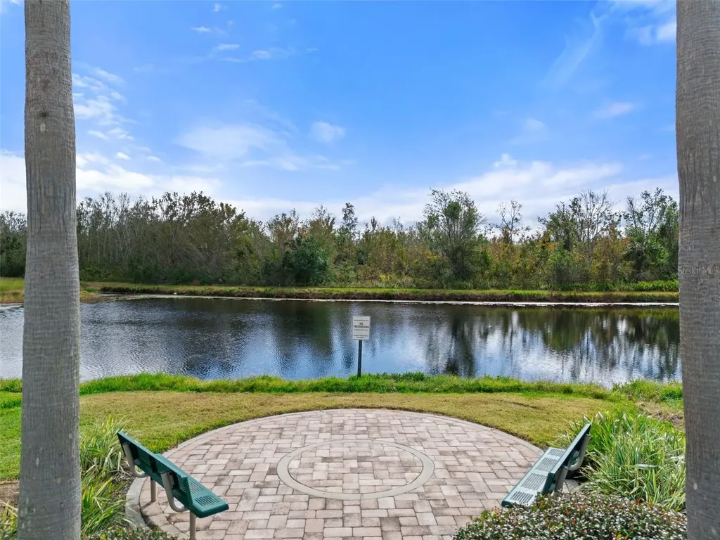 11439 57th Street E Parrish FL 34219