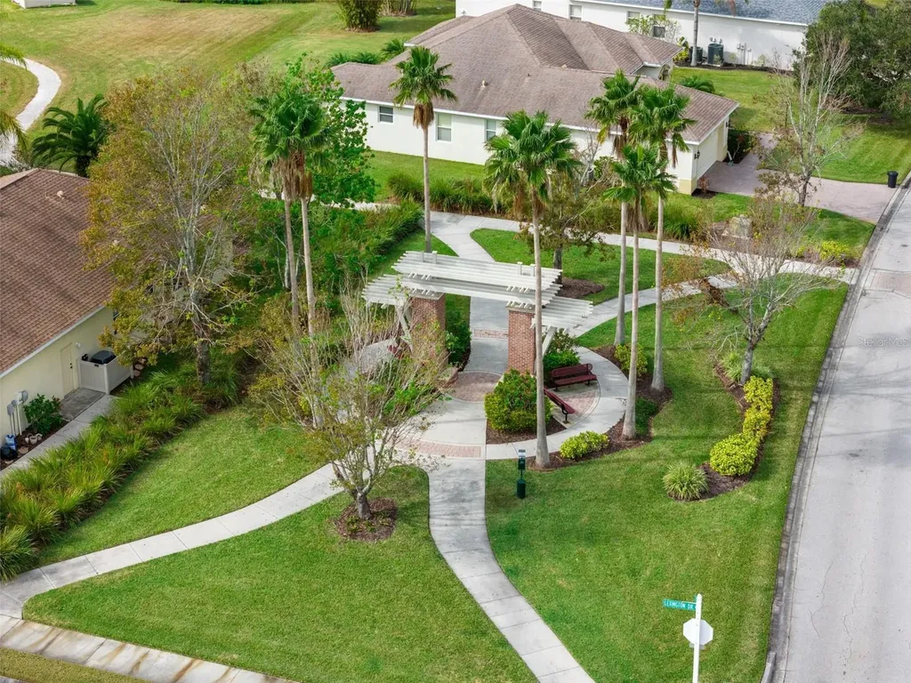 11439 57th Street E Parrish FL 34219