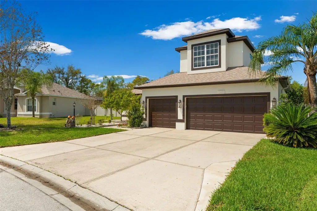 11439 57th Street E Parrish FL 34219