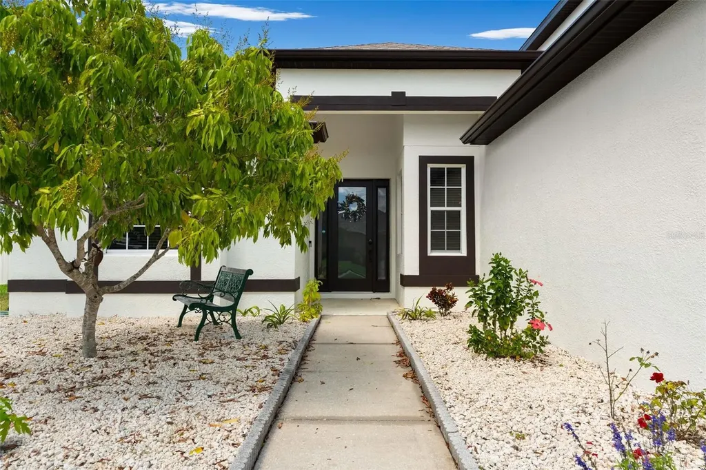 11439 57th Street E Parrish FL 34219