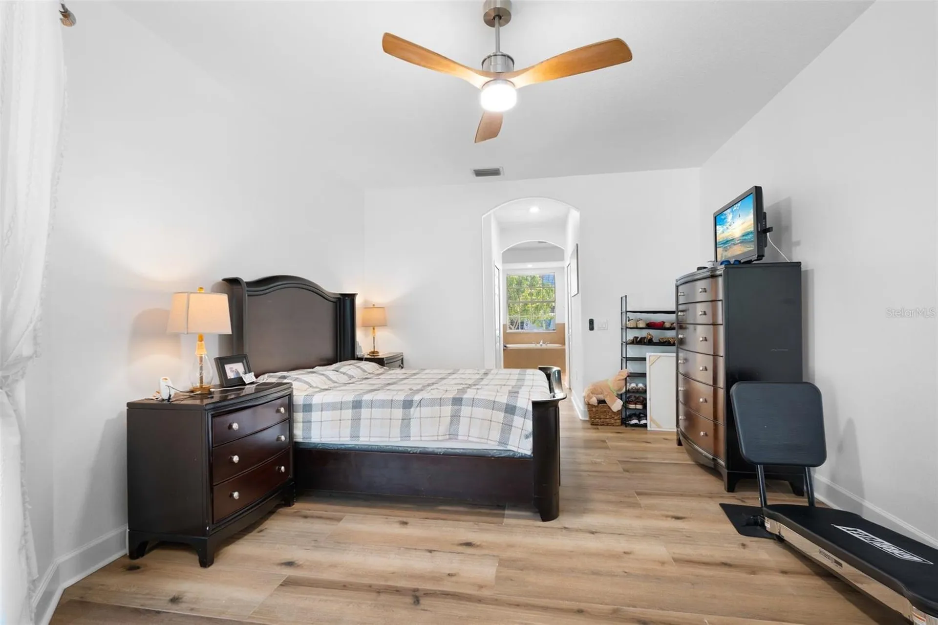 11439 57th Street E Parrish FL 34219