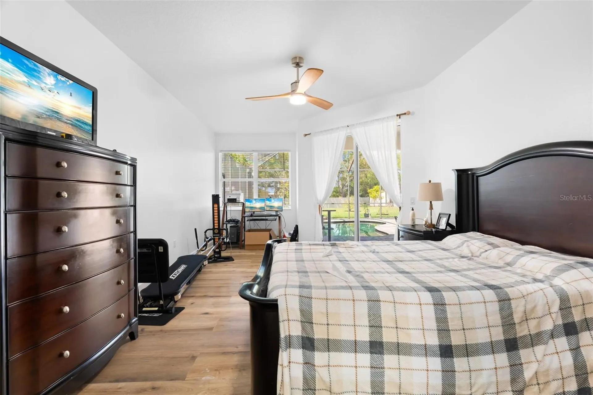 11439 57th Street E Parrish FL 34219