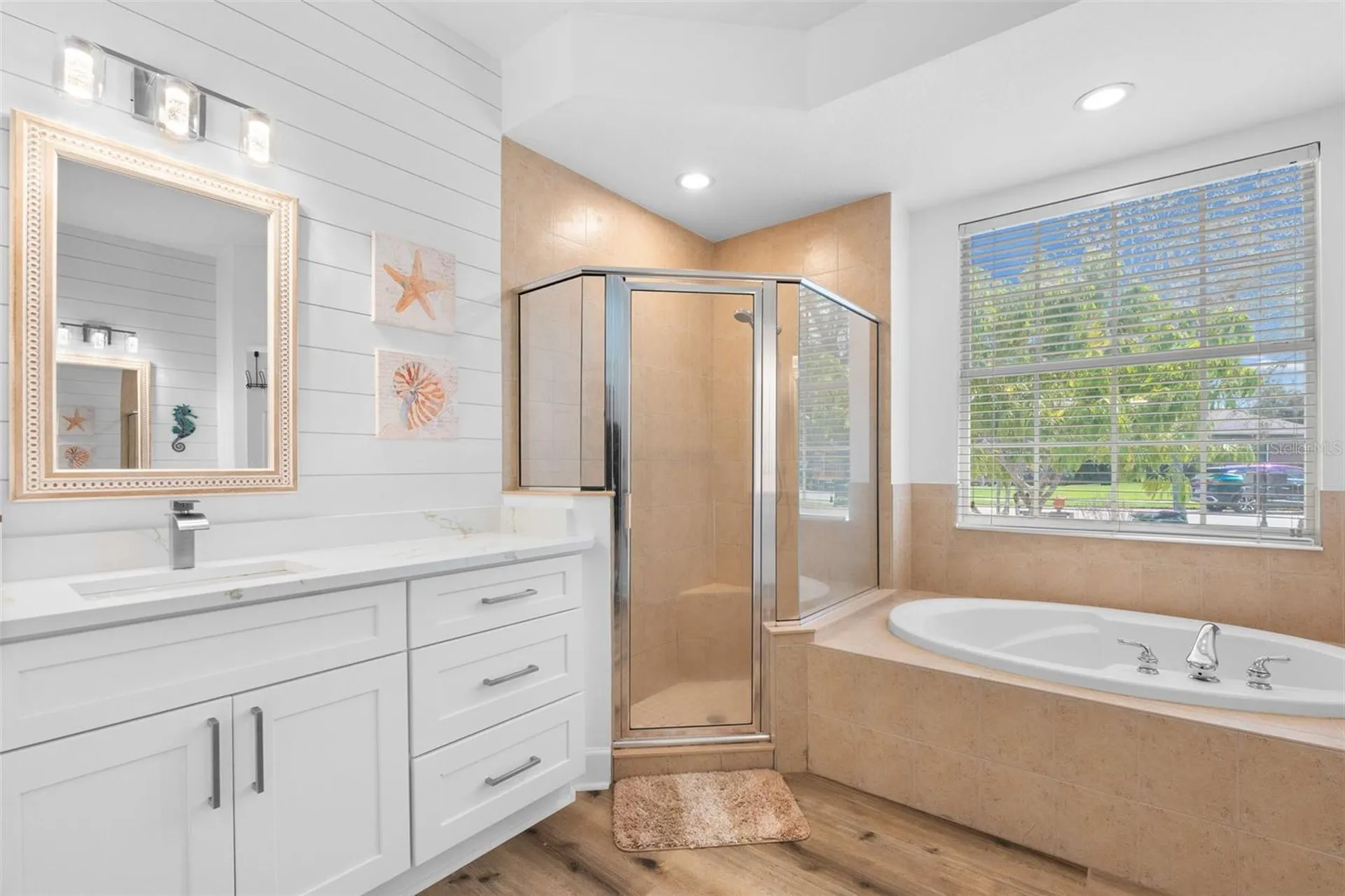 11439 57th Street E Parrish FL 34219
