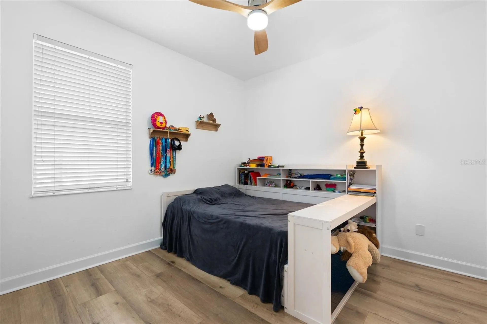 11439 57th Street E Parrish FL 34219