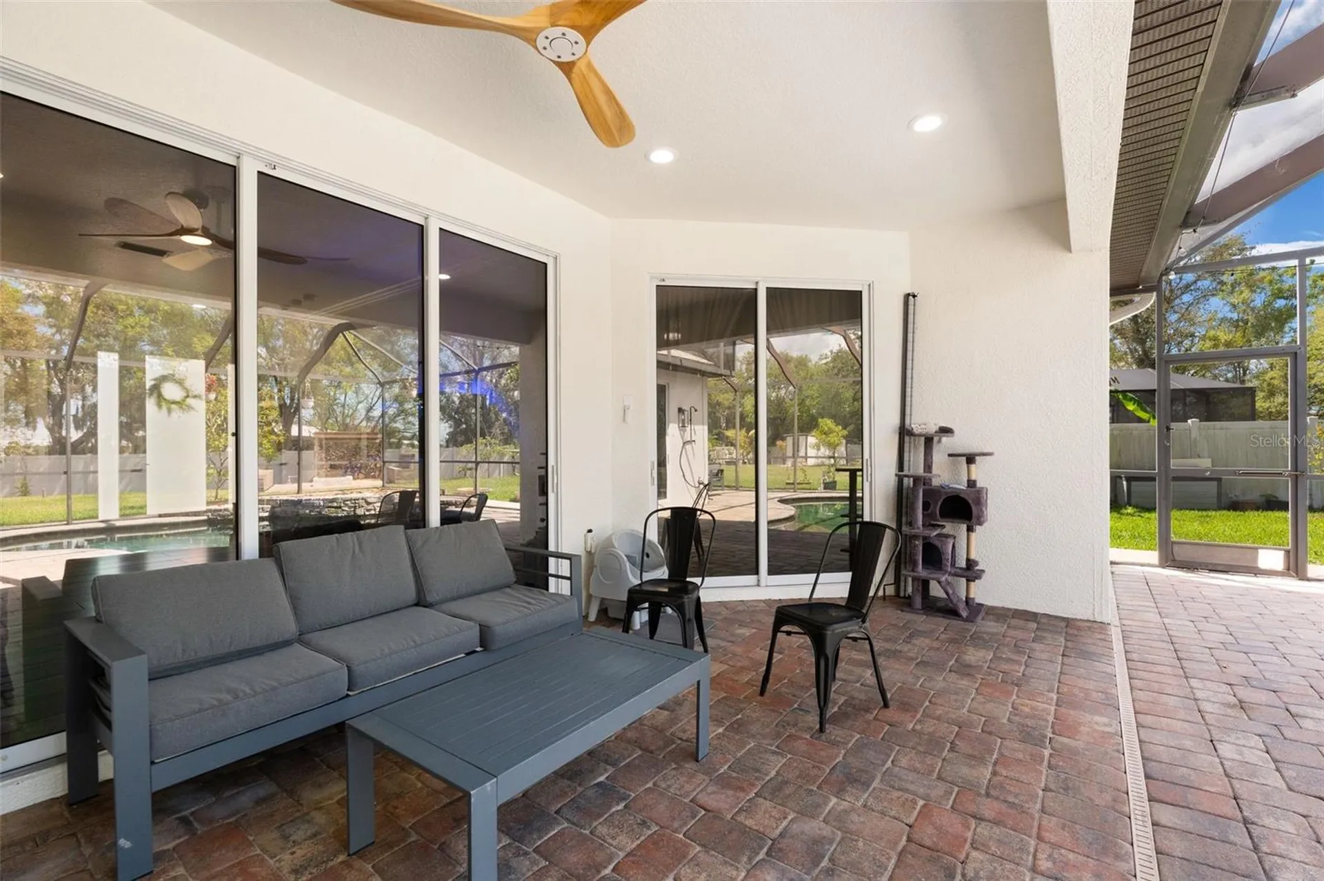 11439 57th Street E Parrish FL 34219