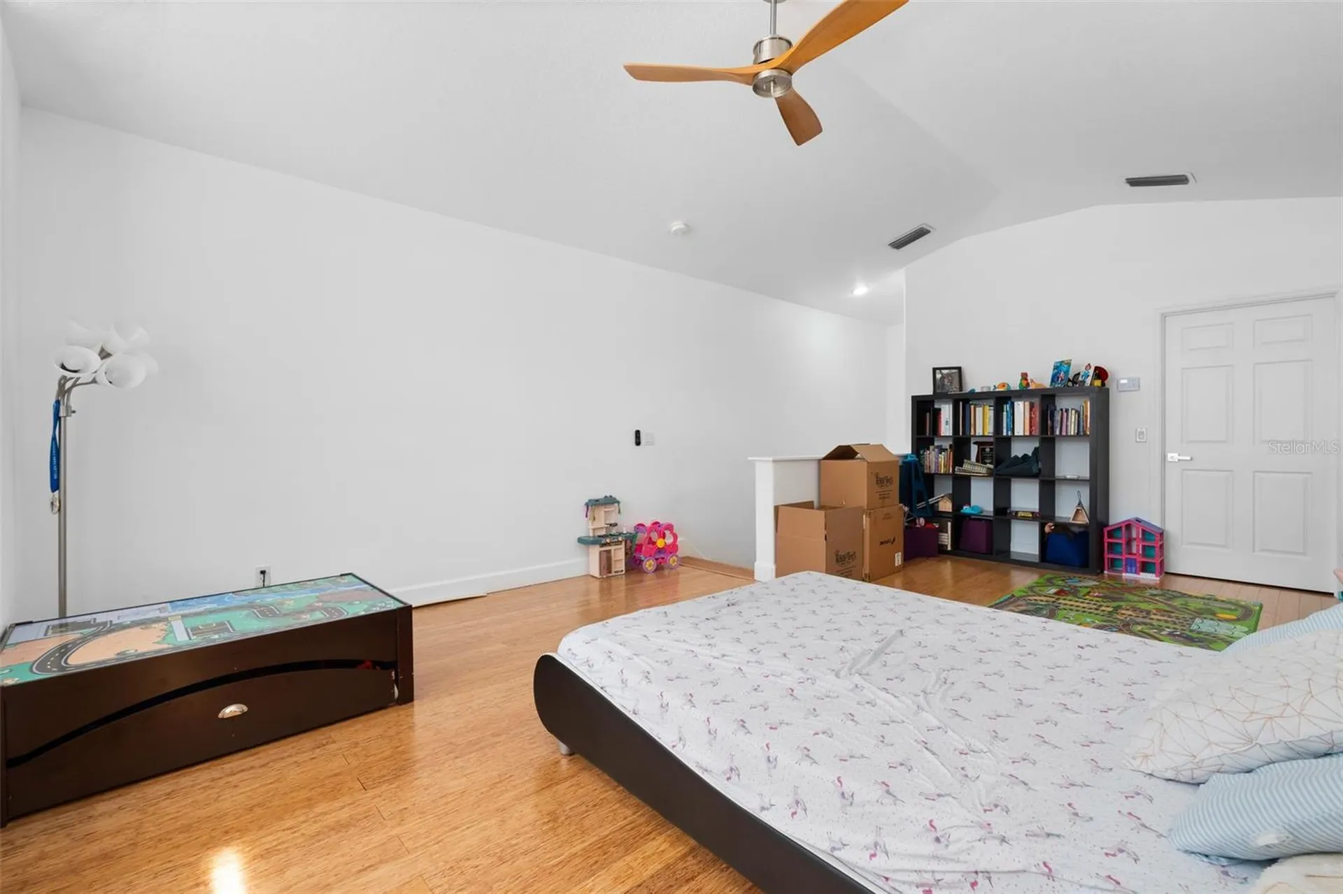11439 57th Street E Parrish FL 34219