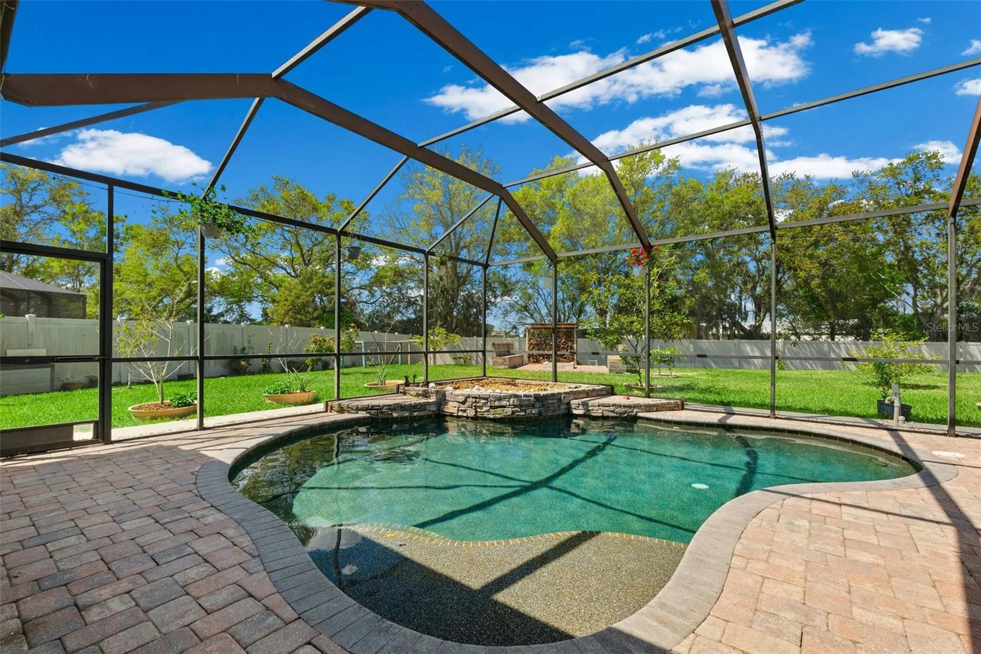 11439 57th Street E Parrish FL 34219