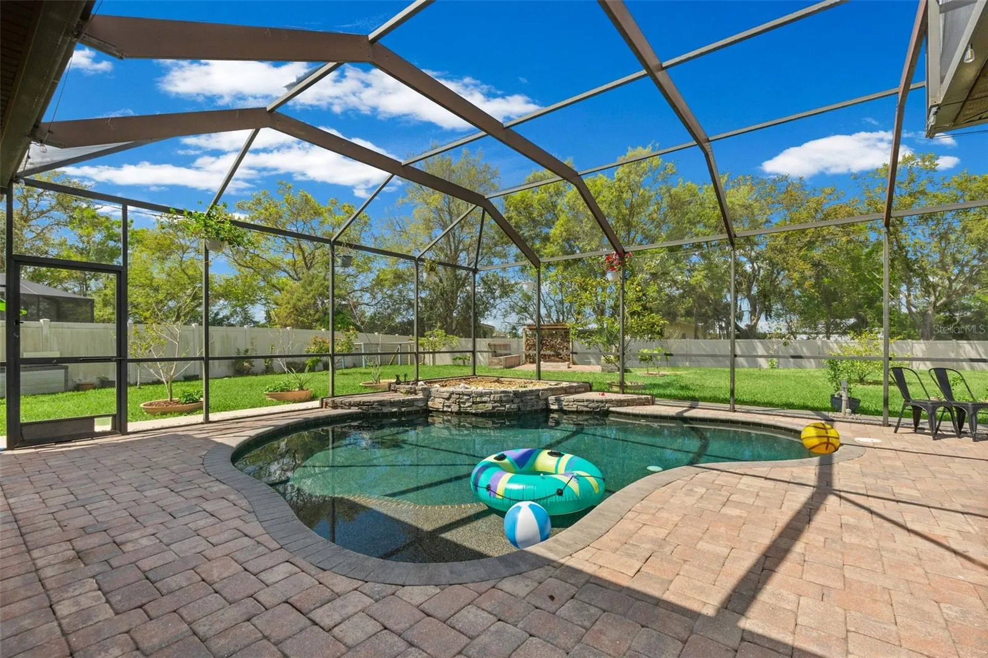 11439 57th Street E Parrish FL 34219
