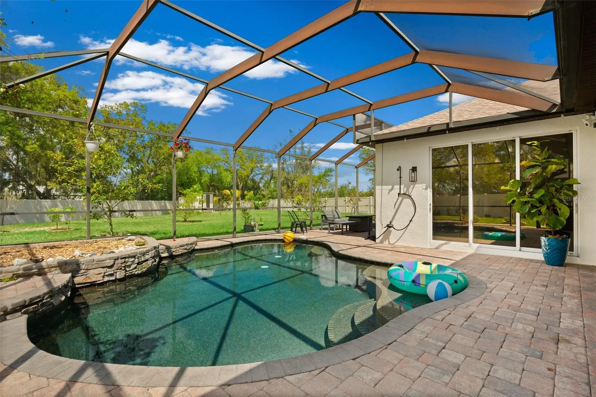 11439 57th Street E Parrish FL 34219