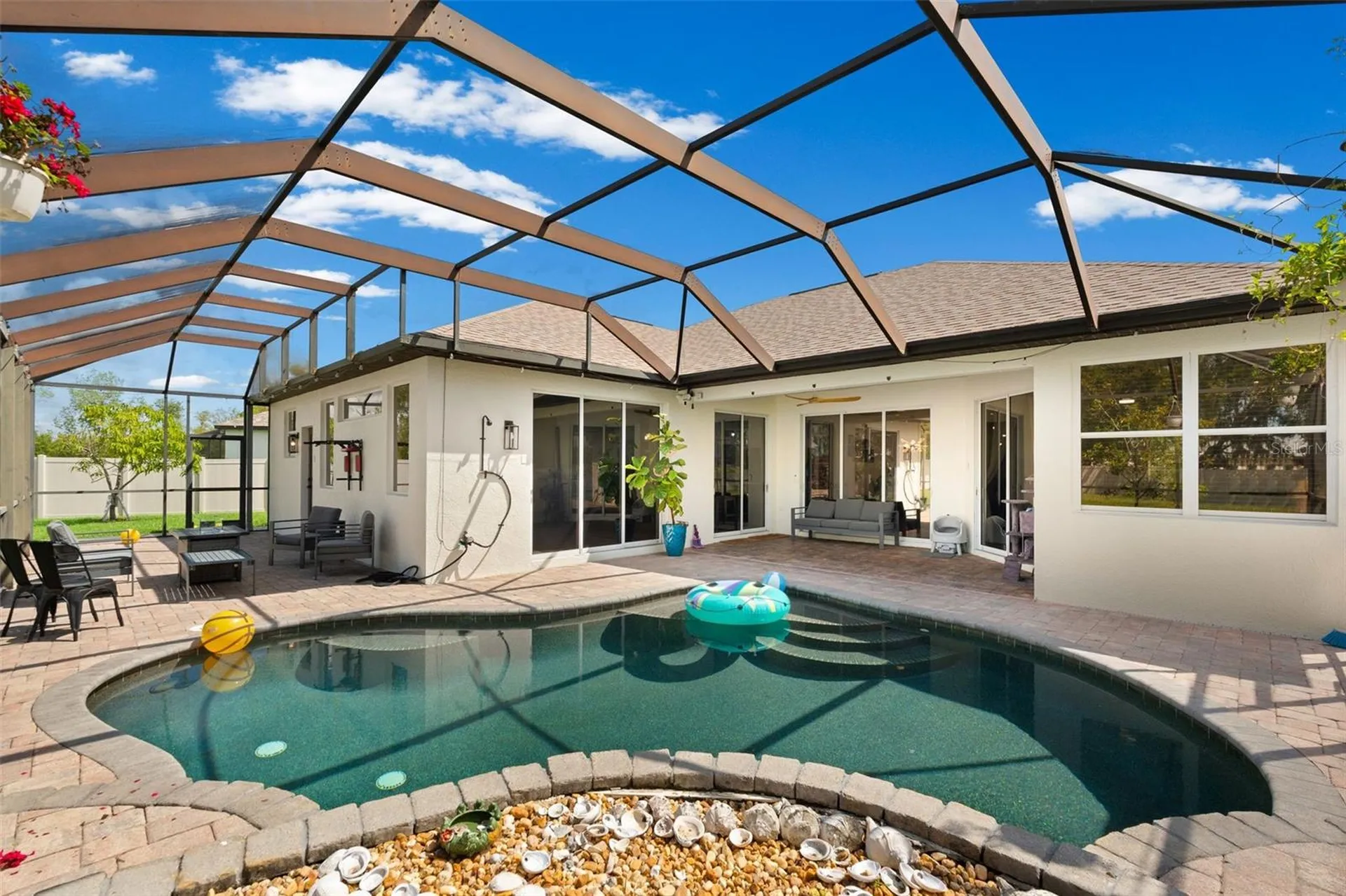 11439 57th Street E Parrish FL 34219