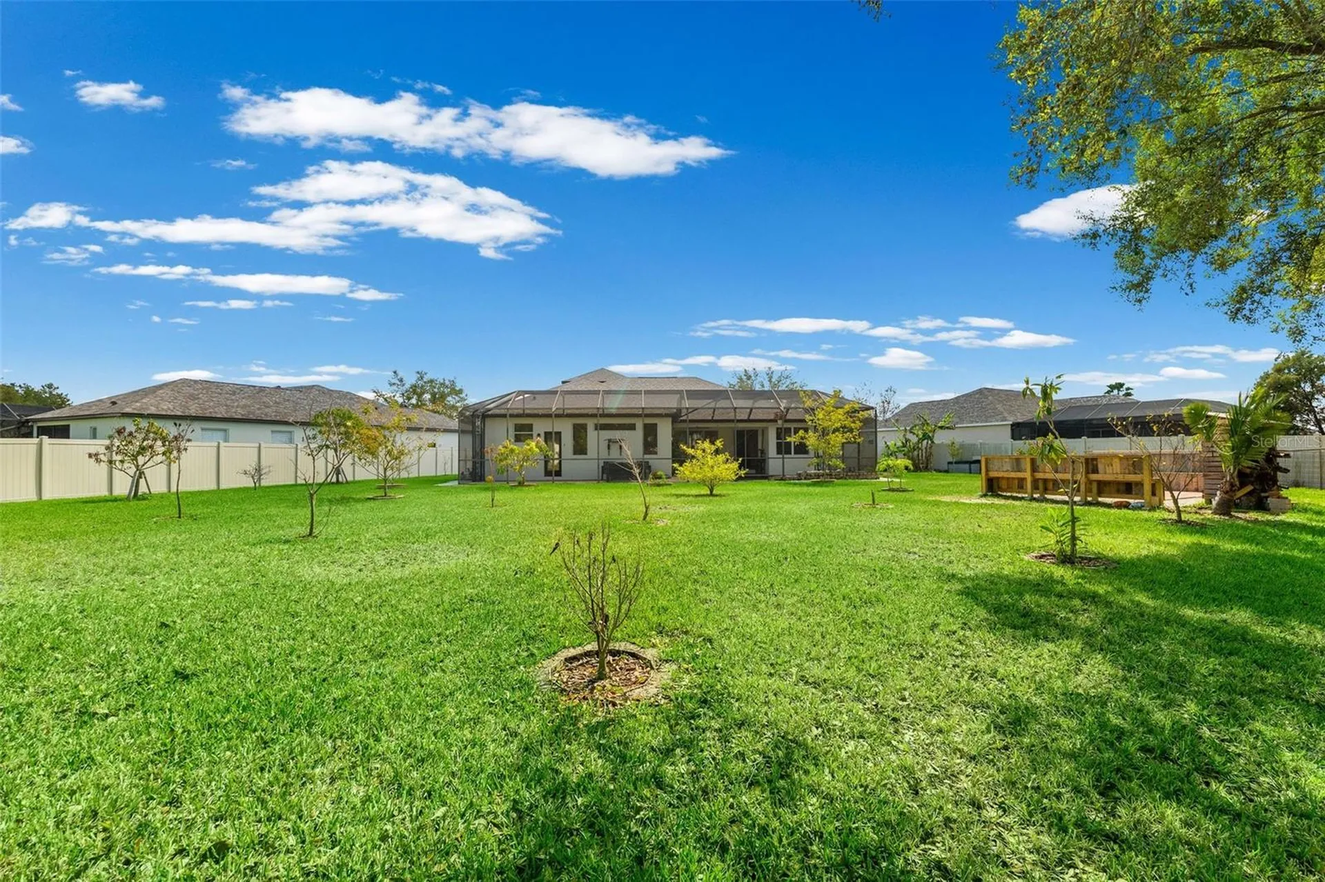 11439 57th Street E Parrish FL 34219