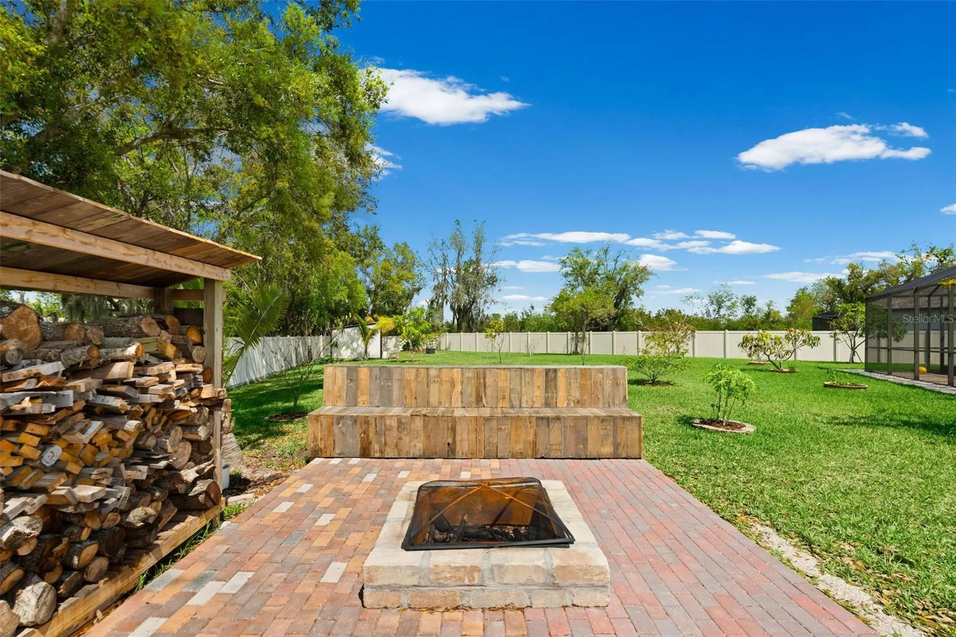 11439 57th Street E Parrish FL 34219