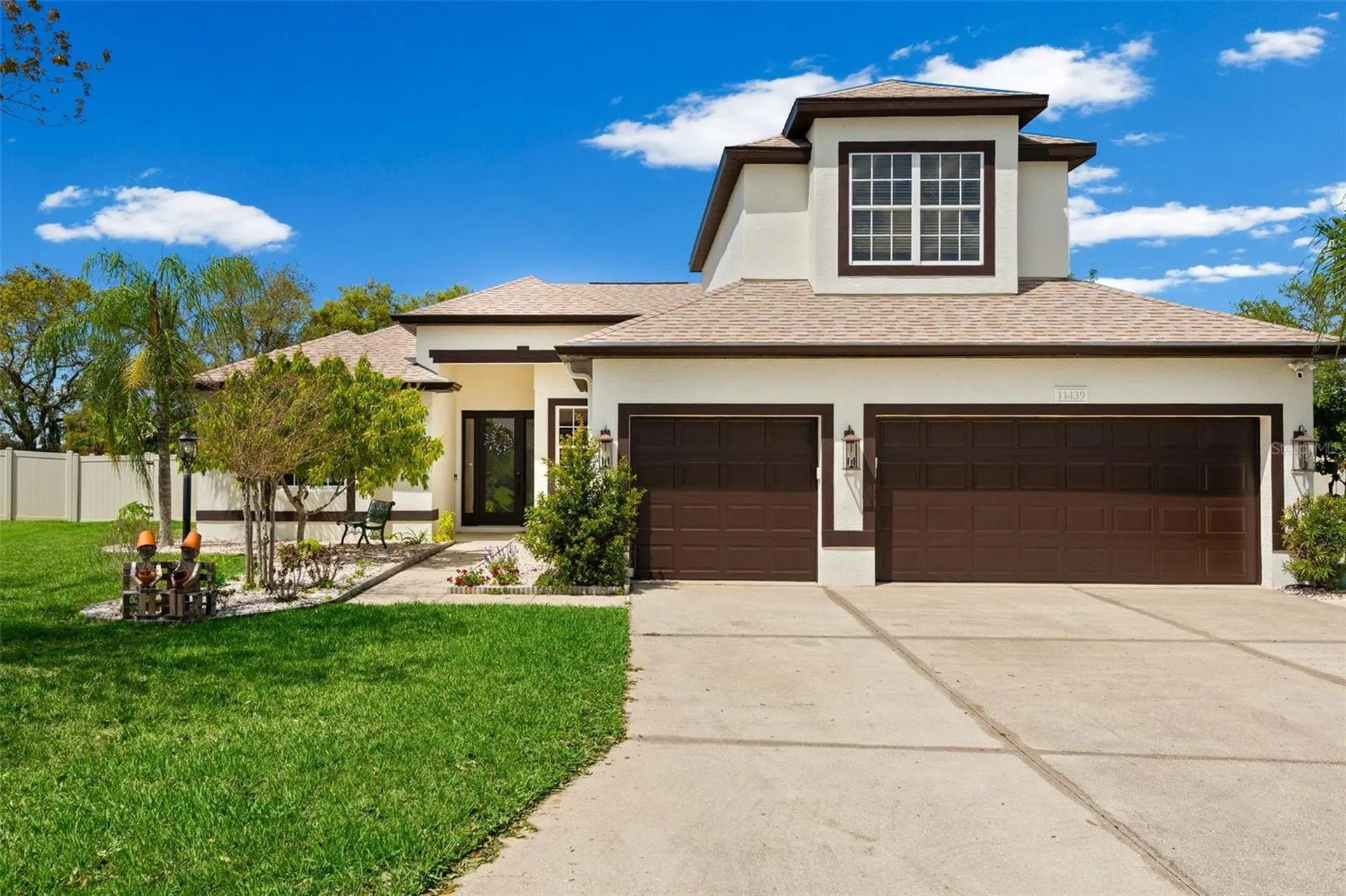 11439 57th Street E Parrish FL 34219