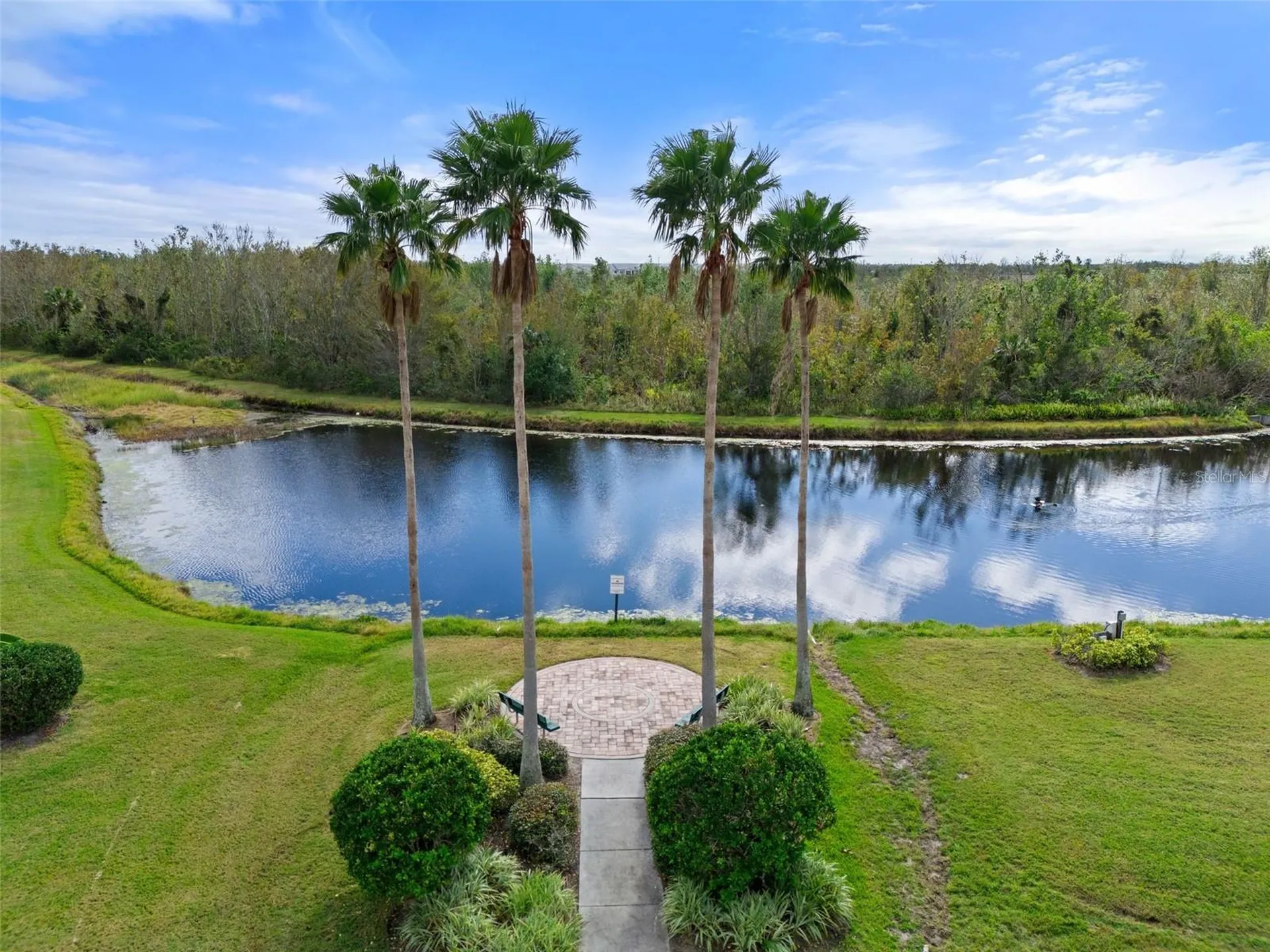 11439 57th Street E Parrish FL 34219
