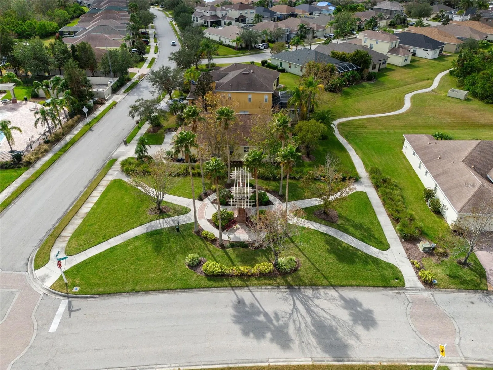 11439 57th Street E Parrish FL 34219