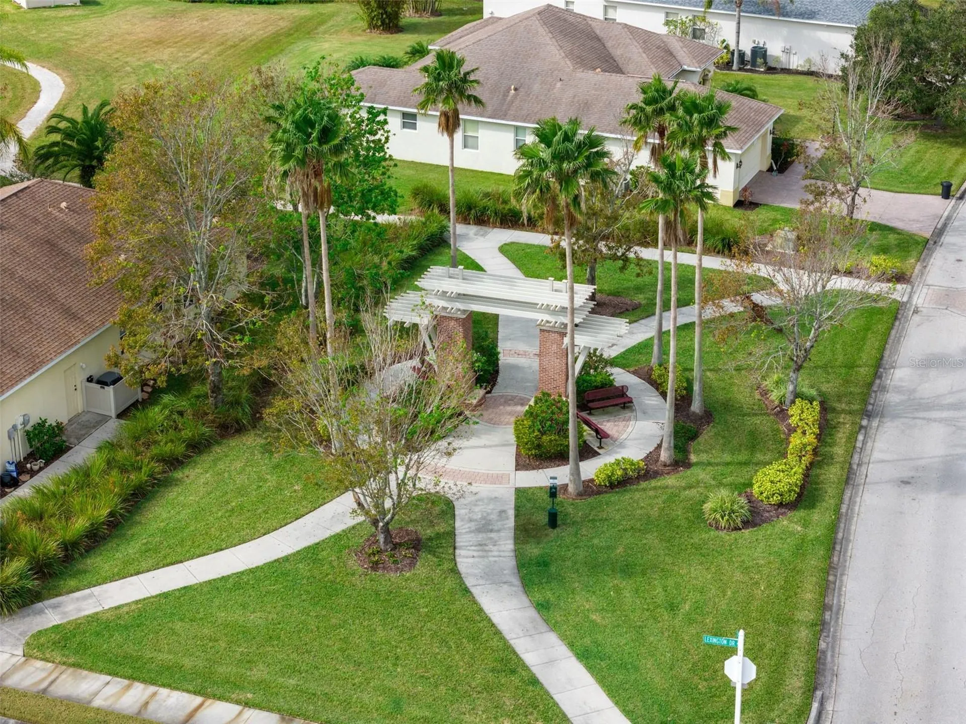 11439 57th Street E Parrish FL 34219