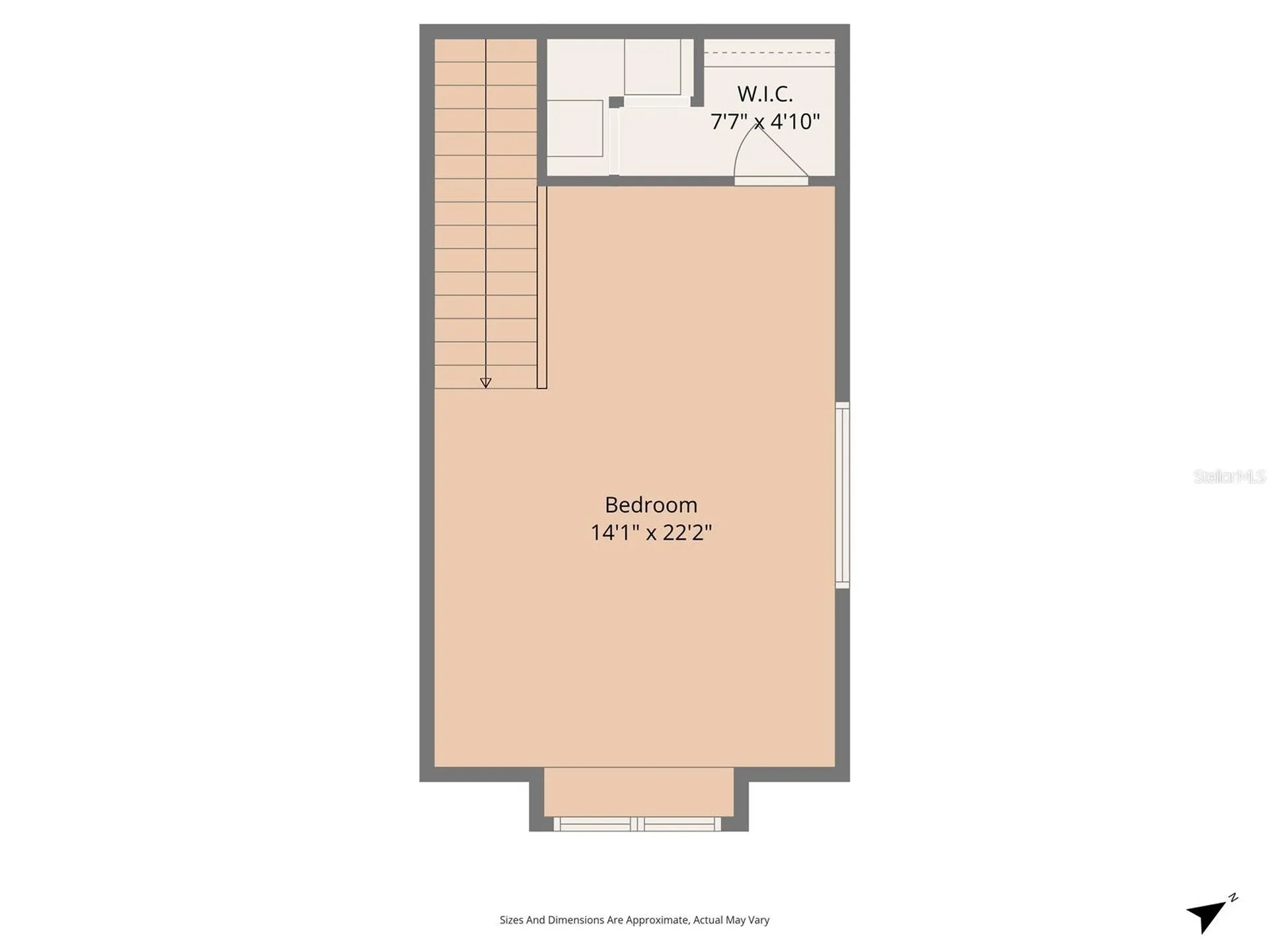 11439 57th Street E Parrish FL 34219
