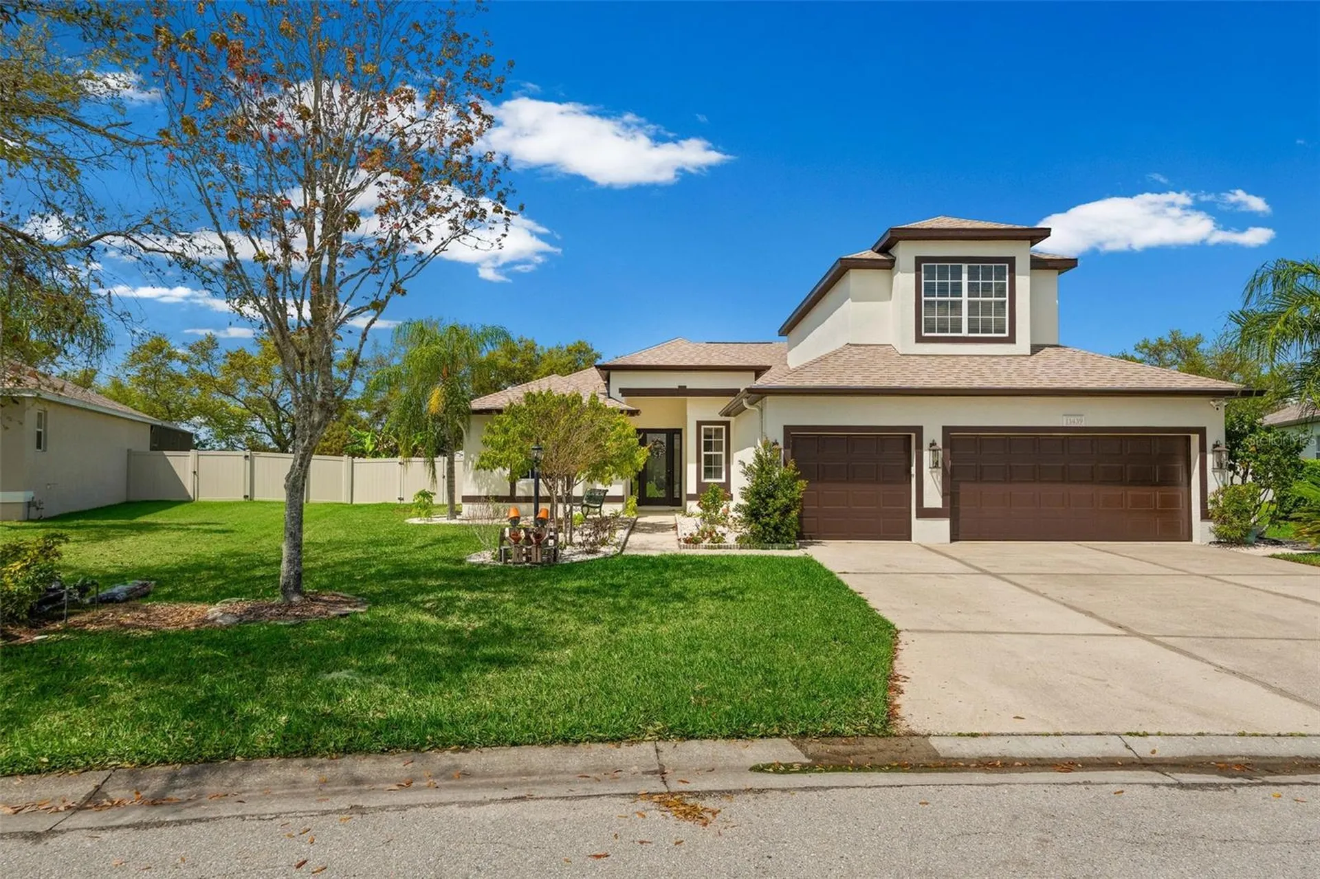 11439 57th Street E Parrish FL 34219