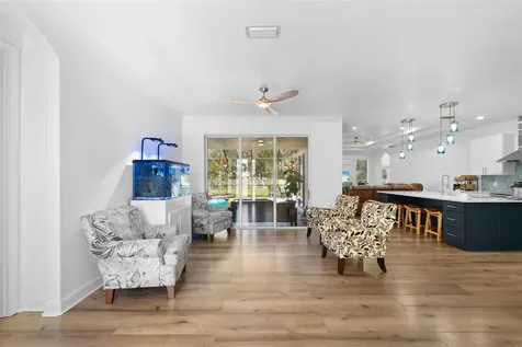 11439 57th Street E Parrish FL 34219