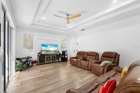11439 57th Street E Parrish FL 34219