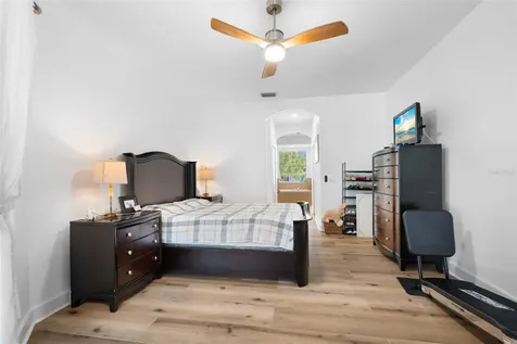 11439 57th Street E Parrish FL 34219