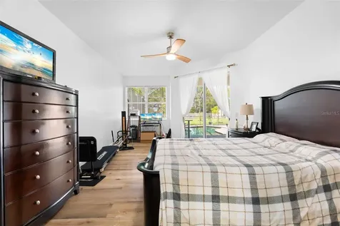 11439 57th Street E Parrish FL 34219