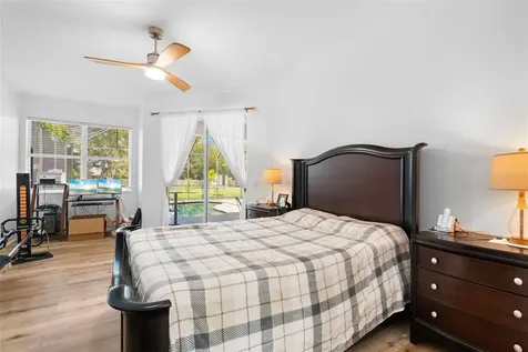 11439 57th Street E Parrish FL 34219