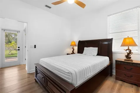 11439 57th Street E Parrish FL 34219