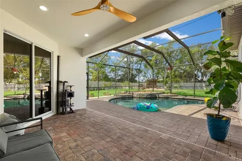 11439 57th Street E Parrish FL 34219
