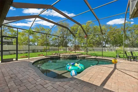 11439 57th Street E Parrish FL 34219