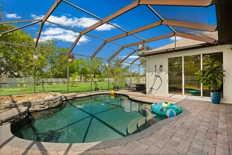 11439 57th Street E Parrish FL 34219