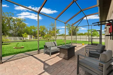 11439 57th Street E Parrish FL 34219