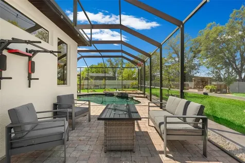 11439 57th Street E Parrish FL 34219