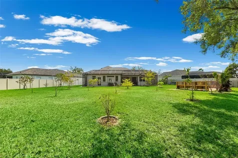 11439 57th Street E Parrish FL 34219