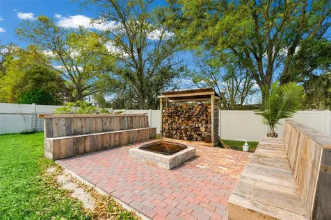 11439 57th Street E Parrish FL 34219